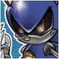 Sonic-bot