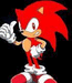 sonic-red