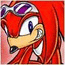 knuckles