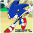 sonic