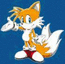 tails