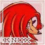 knuckles