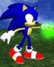 sonic