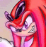 knuckles