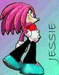 knuxles